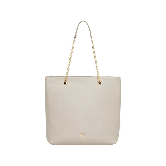 Calvin Klein - Calvin Klein Women Bag by Calvin Klein