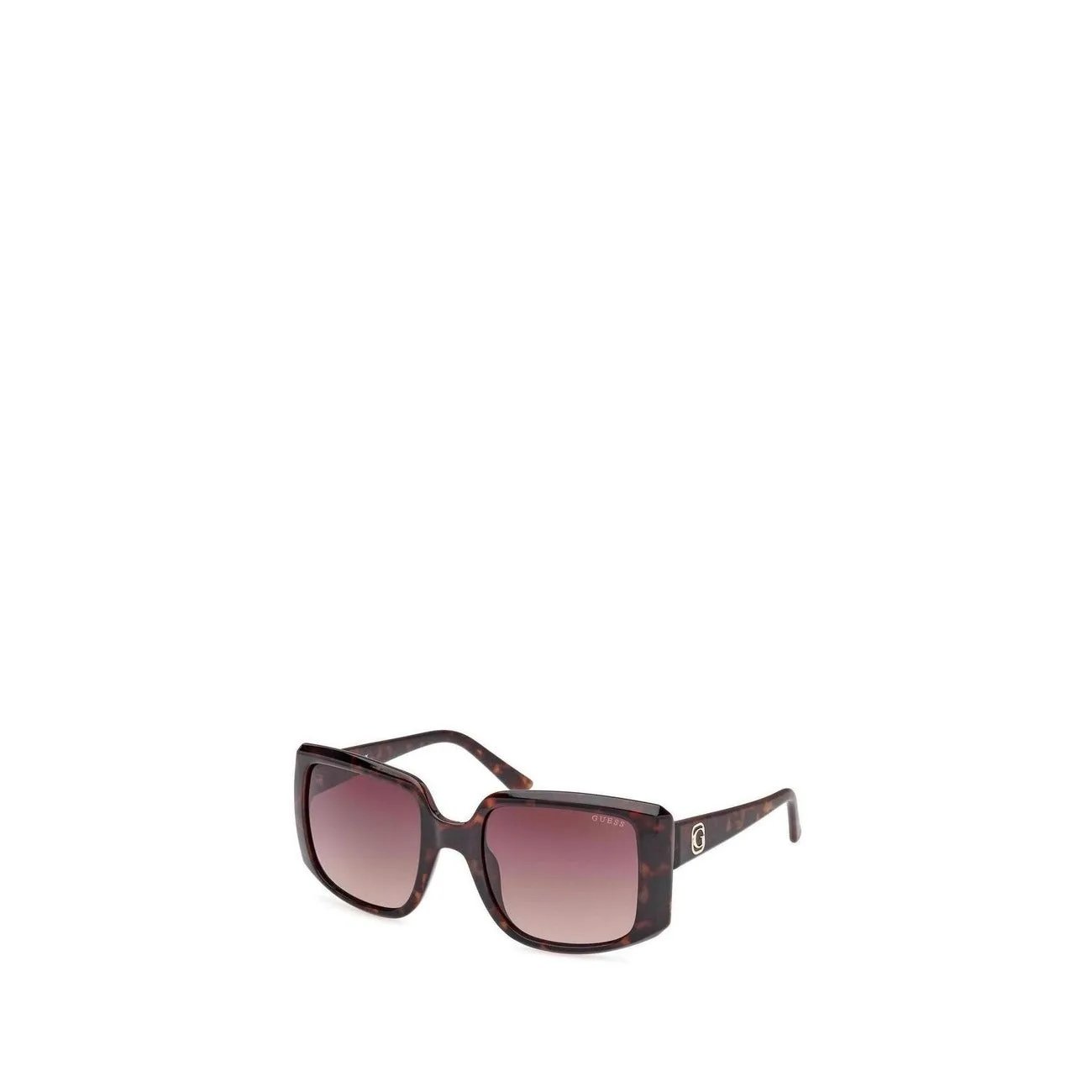 Guess - Guess Women Sunglasses by Guess