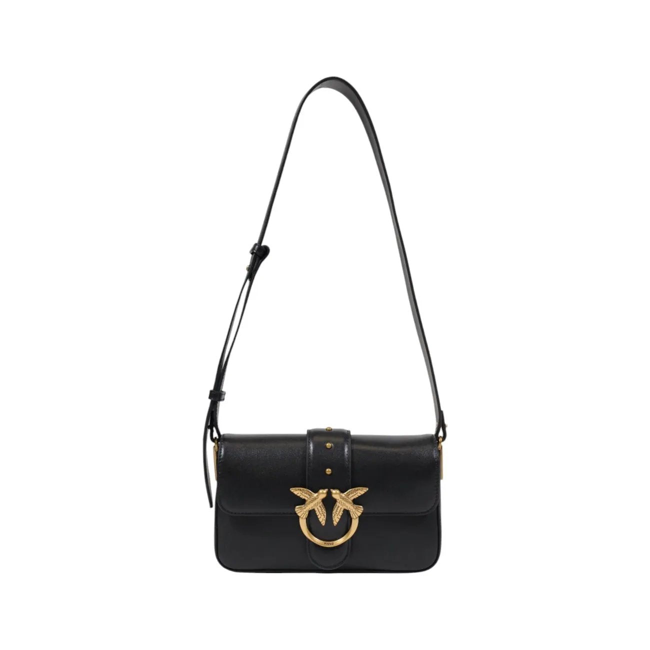 Pinko - Pinko Women Bag by Pinko