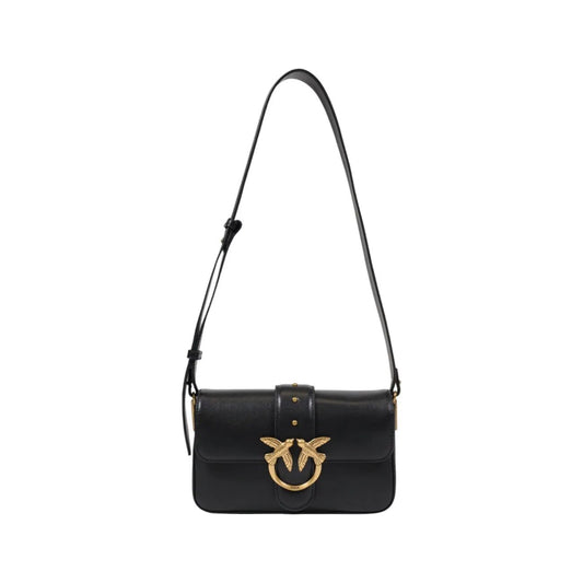 Pinko - Pinko Women Bag by Pinko