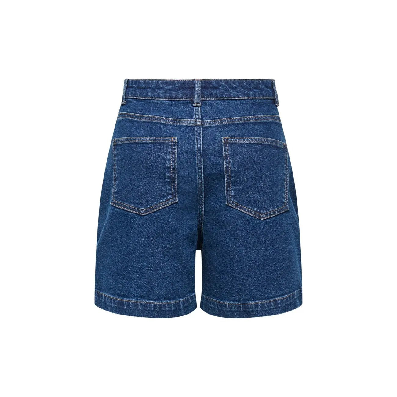 Jacqueline De Yong - Jacqueline De Yong Women Short by Jacqueline De Yong