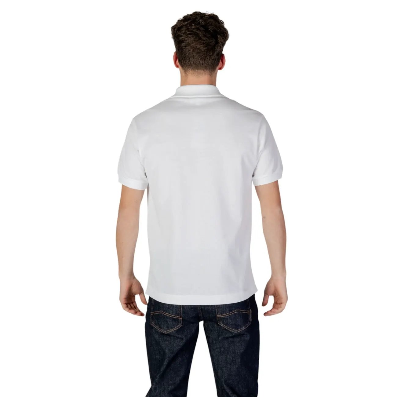 Lacoste - Lacoste Men Polo by Lacoste