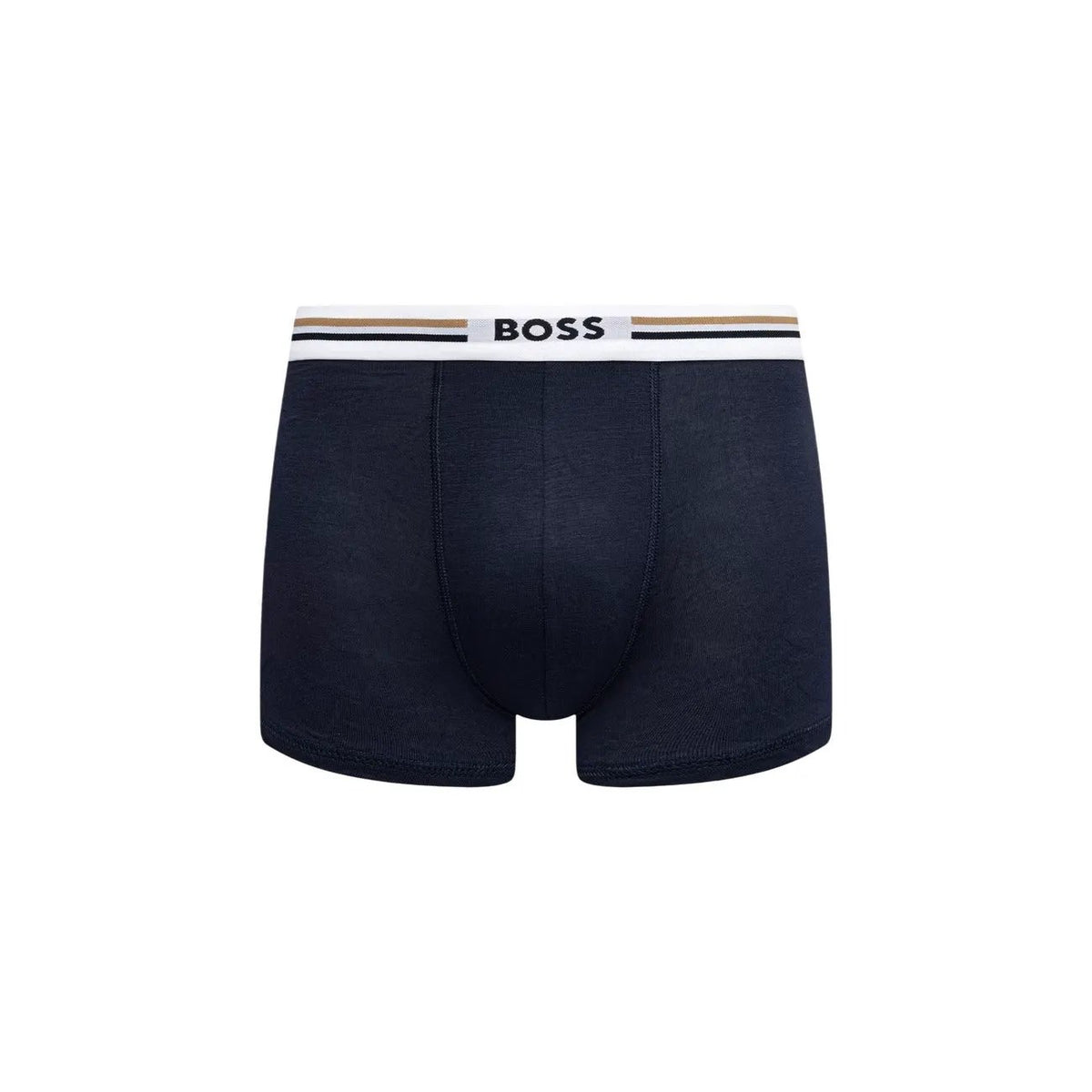 Boss - Boss Men Underwear