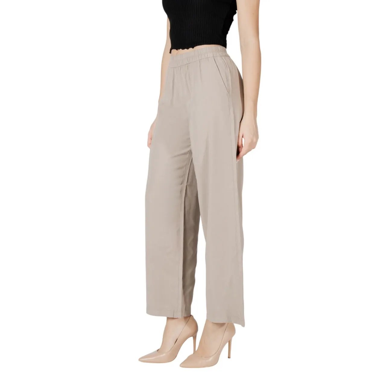 Only - Only Women Trousers by Only