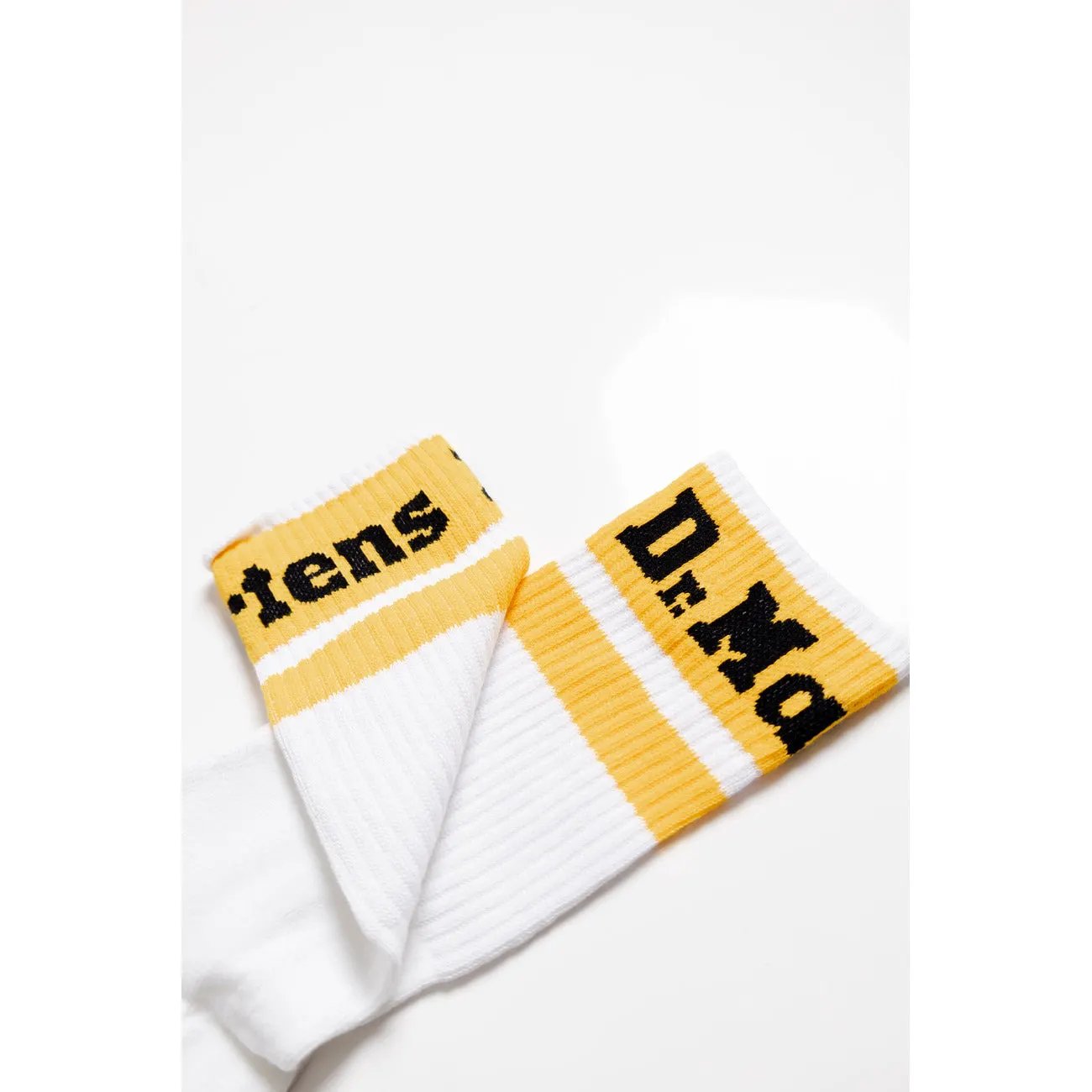 Dr. Martens - Dr. Martens Men Underwear by Dr. Martens