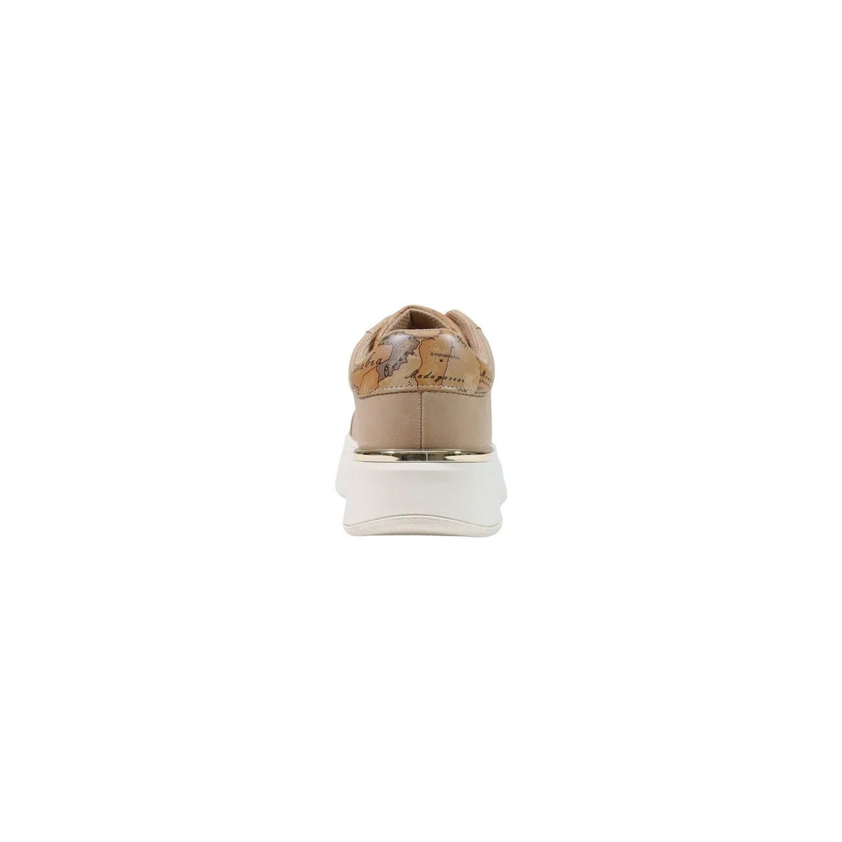 Alviero Martini Prima Classe - Alviero Martini Prima Classe Women Sneakers by Alviero Martini Prima Classe