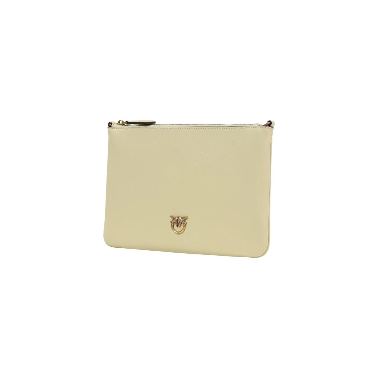 Pinko - Pinko Women Bag by Pinko