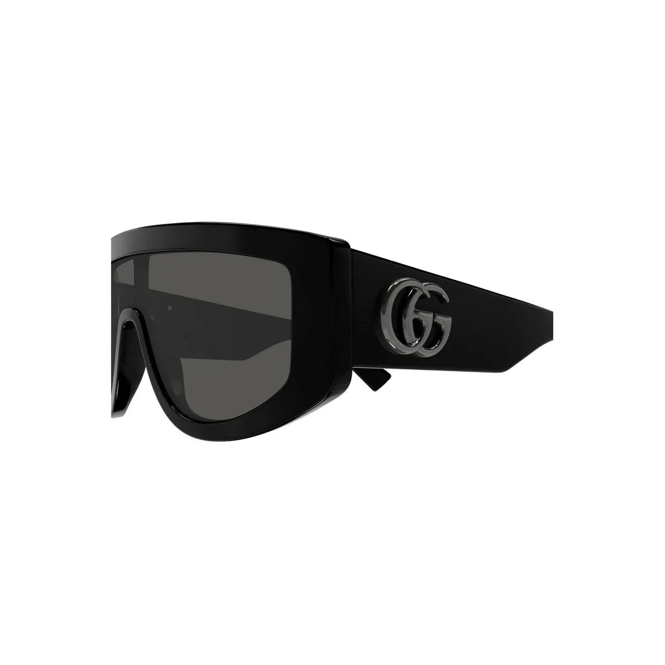 Gucci - Gucci Women Sunglasses by Gucci