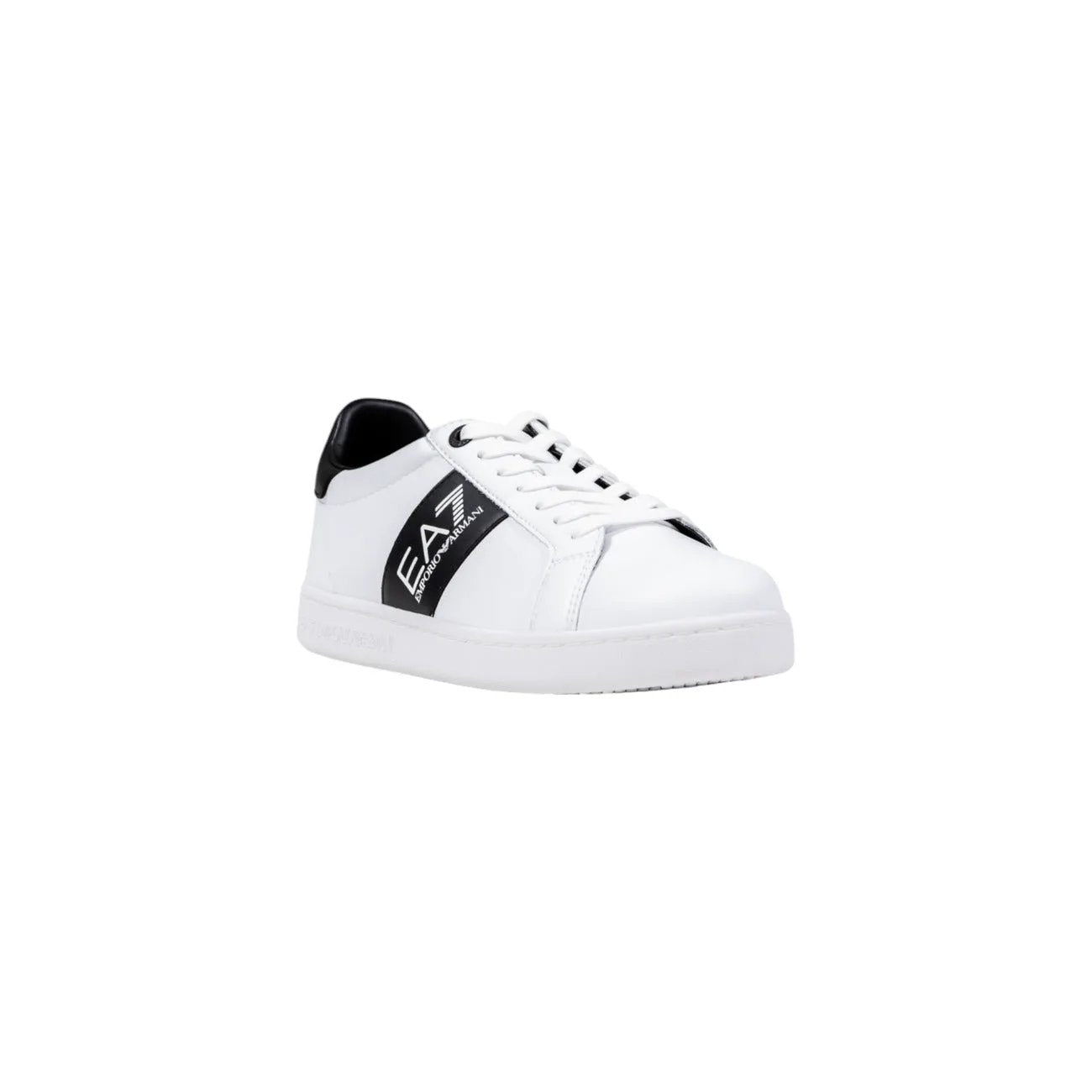 Ea7 - Ea7 Men Sneakers by Ea7