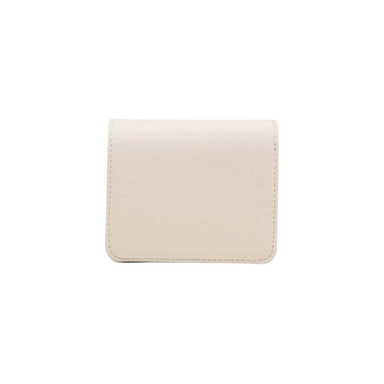 Love Moschino - Love Moschino Women Wallet by Love Moschino