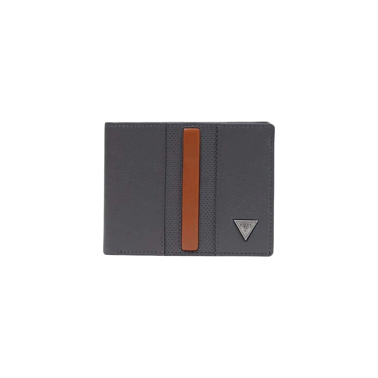 Guess - Guess Men Wallet by Guess