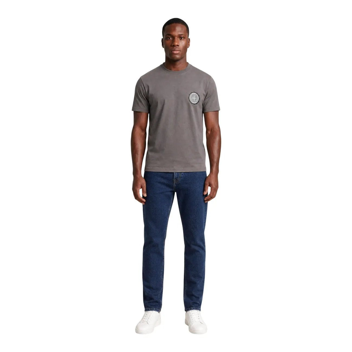Armani Exchange - Armani Exchange Men T-Shirt by Armani Exchange