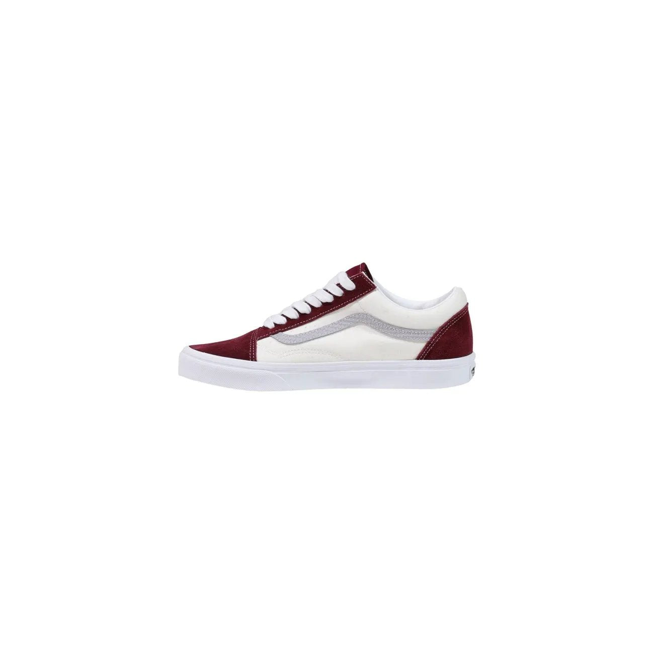 Vans - Vans Men Sneakers by Vans