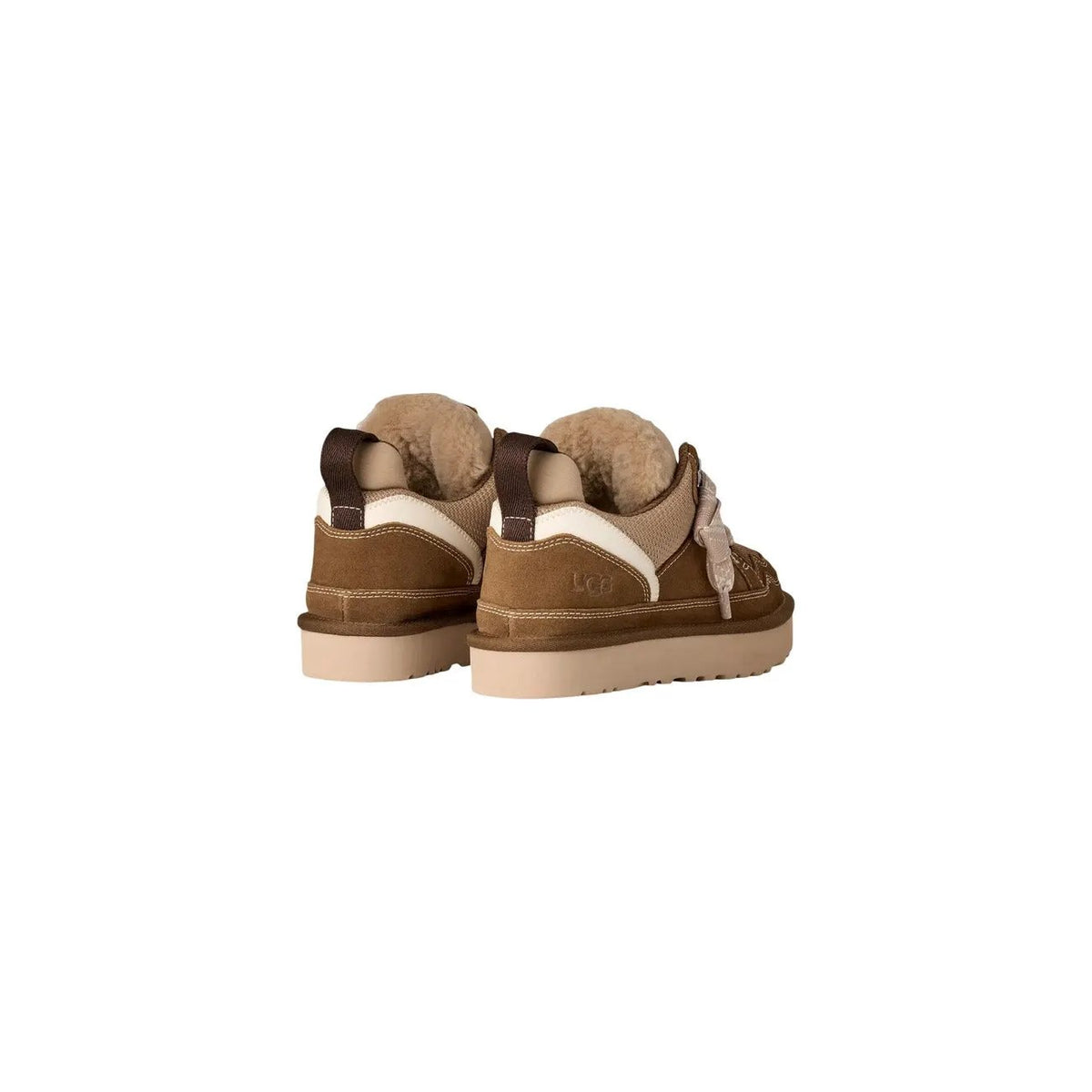 Ugg - Ugg Women Sneakers by Ugg