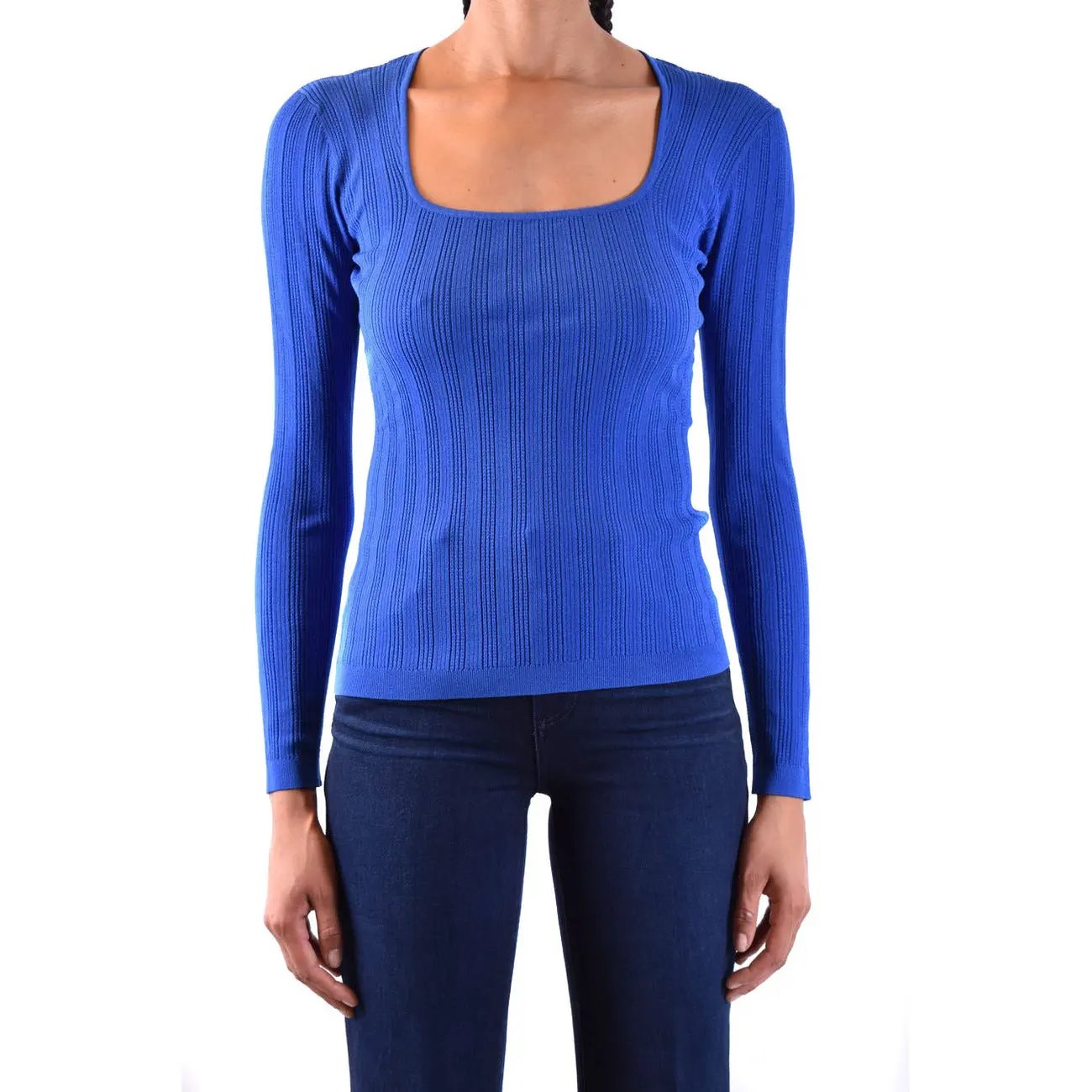 Diane Von Furstenberg - Diane Von Furstenberg Women Knitwear by Diane Von Furstenberg