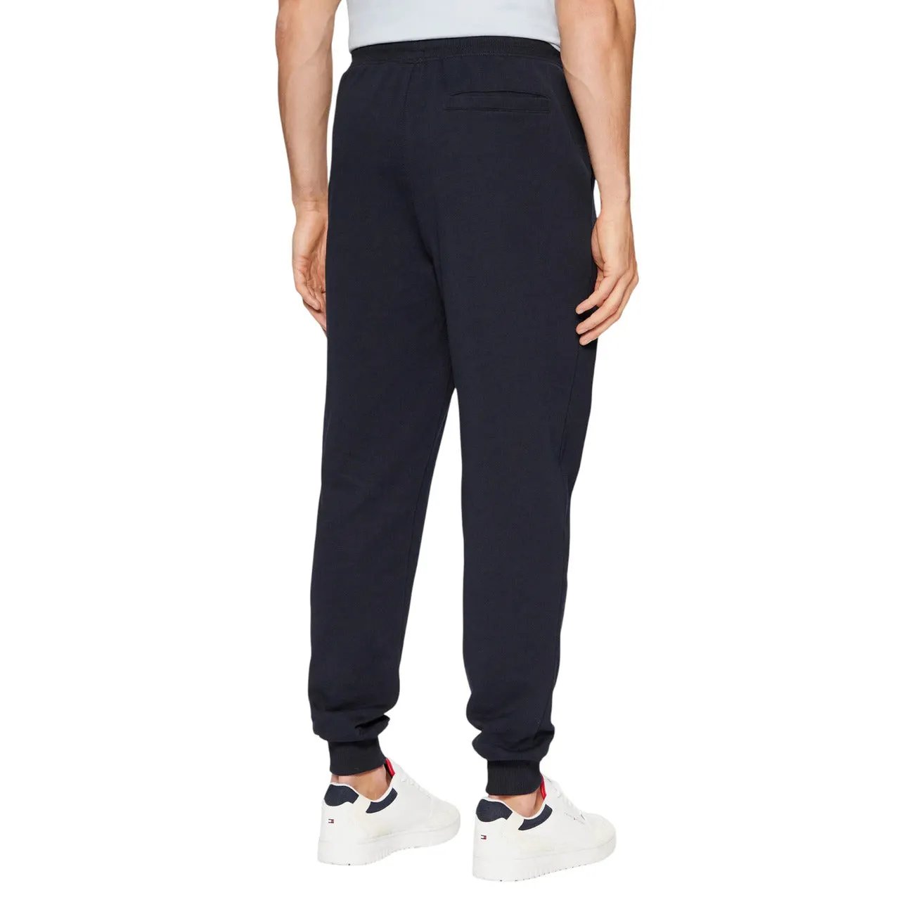 Tommy Hilfiger - Tommy Hilfiger Men Trousers by Tommy Hilfiger
