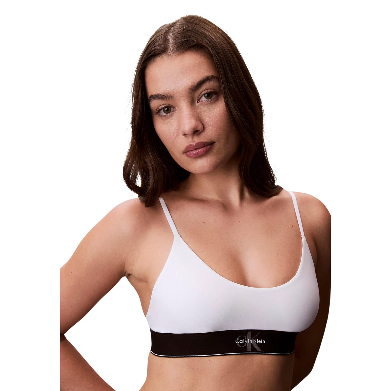 Calvin Klein Underwear - Calvin Klein Underwear Women Underwear by Calvin Klein Underwear