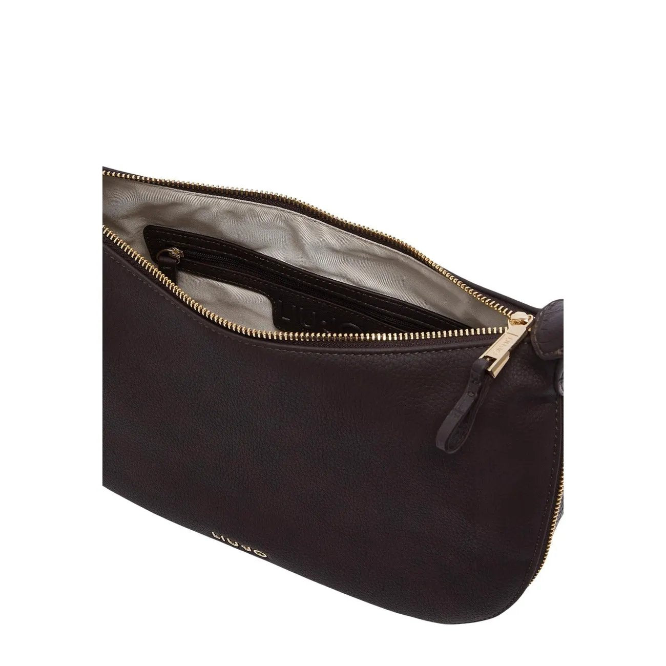 Liu Jo - Liu Jo Women Bag by Liu Jo