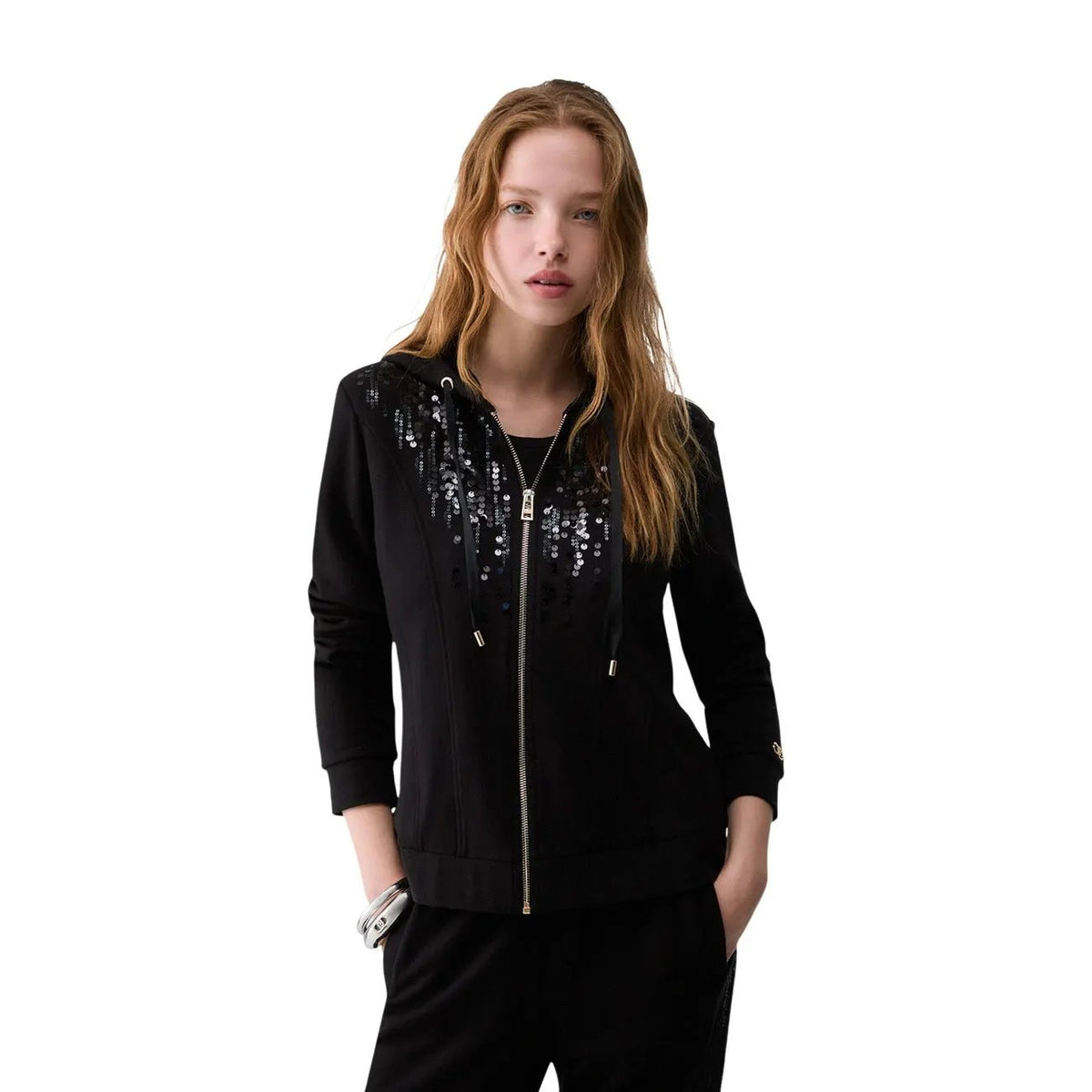 Liu Jo - Liu Jo  Women Sweatshirts