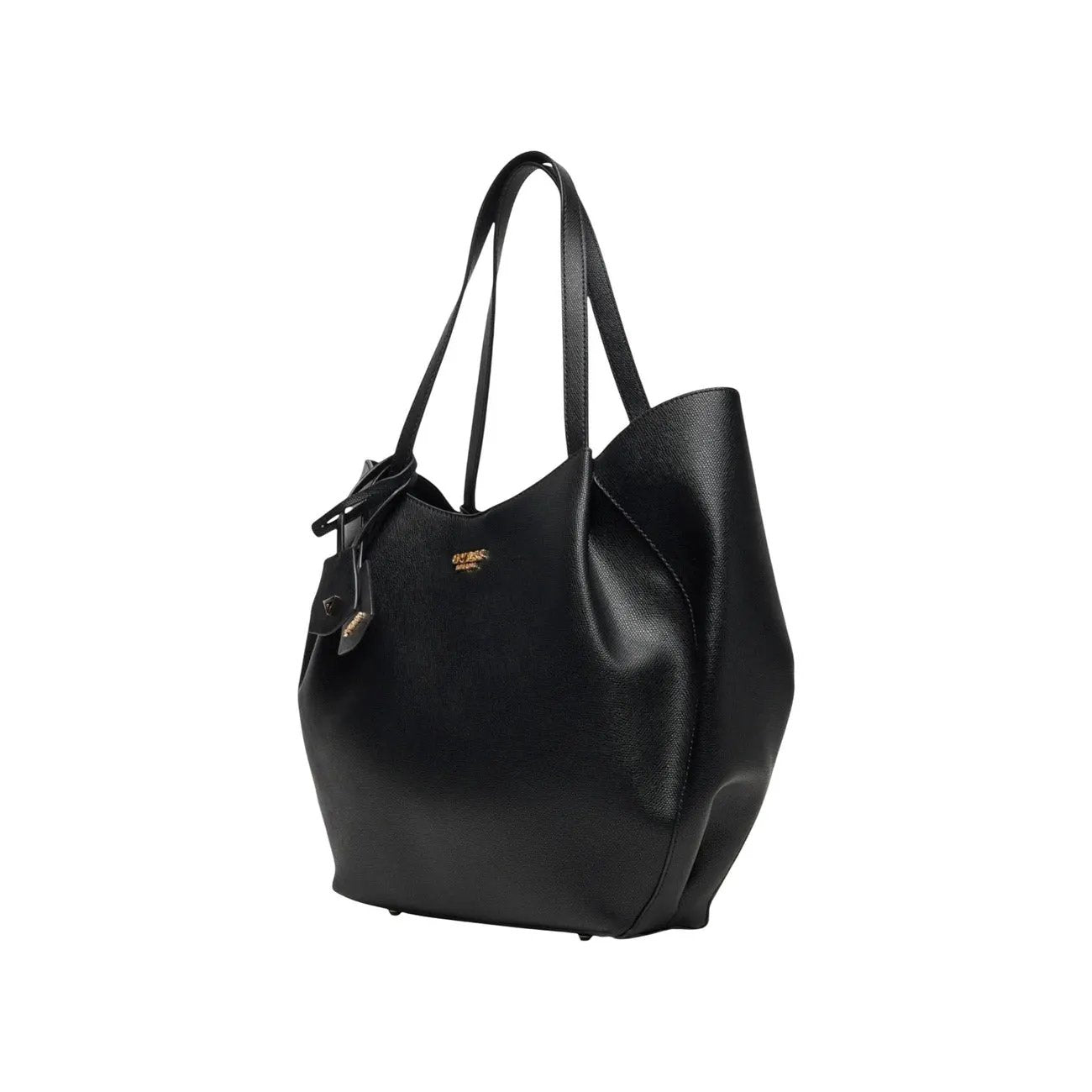 Guess - Guess Women Bag by Guess