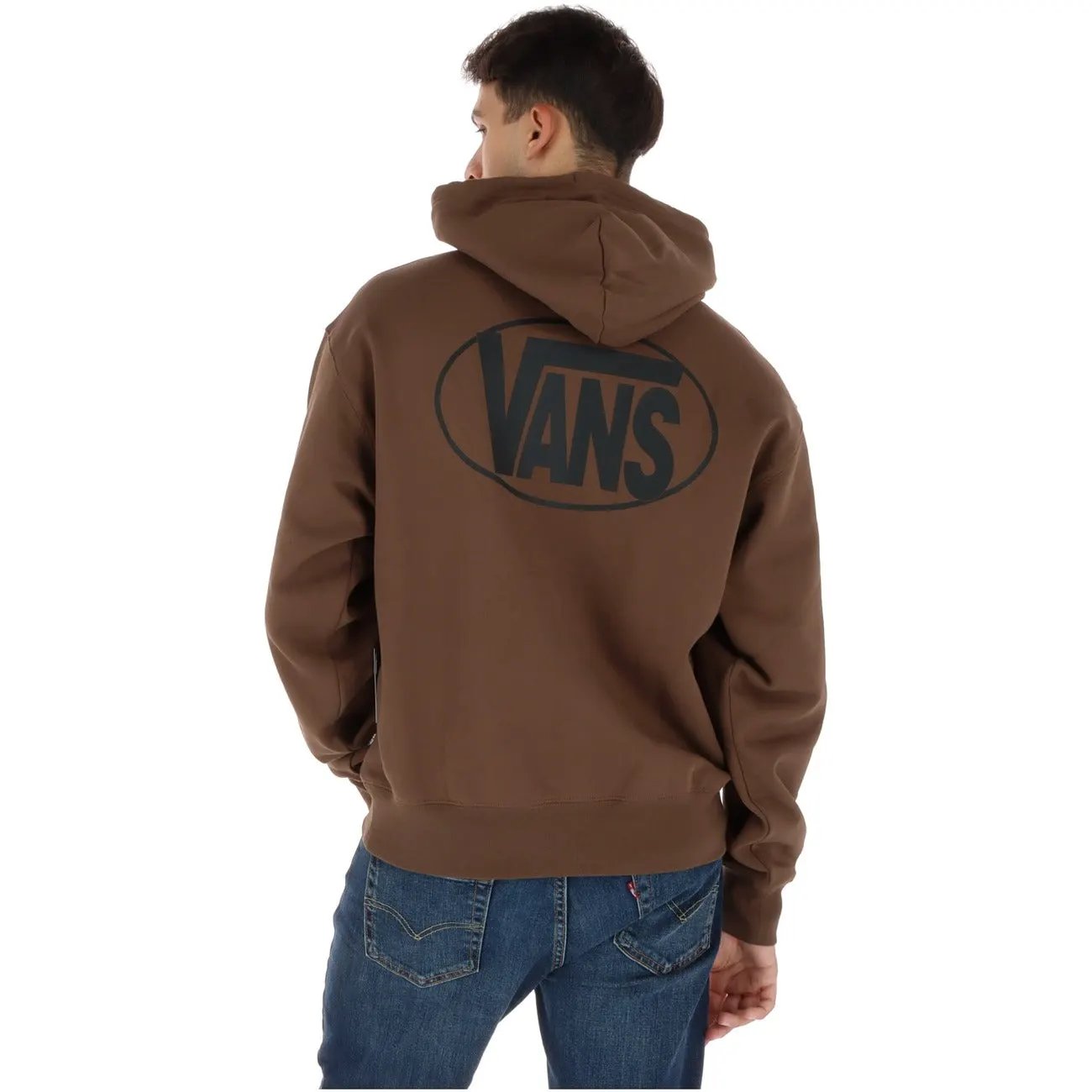 Vans - Vans Men Sweatshirts by Vans
