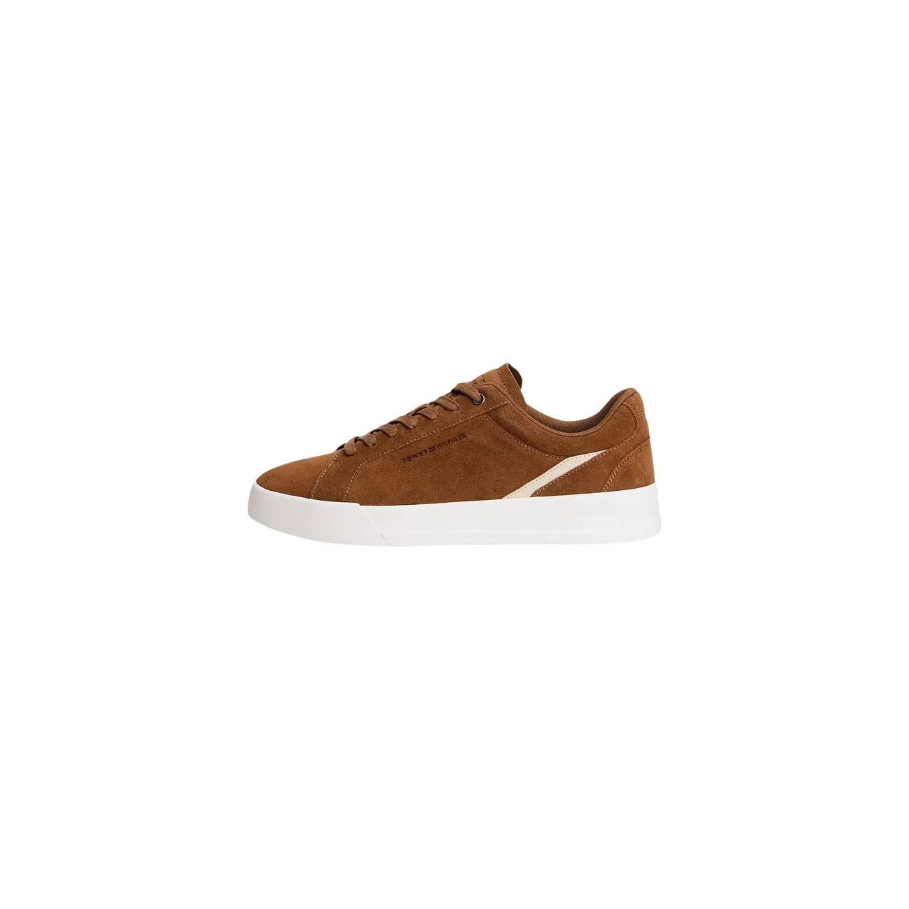 Tommy Hilfiger - Tommy Hilfiger Men Sneakers by Tommy Hilfiger