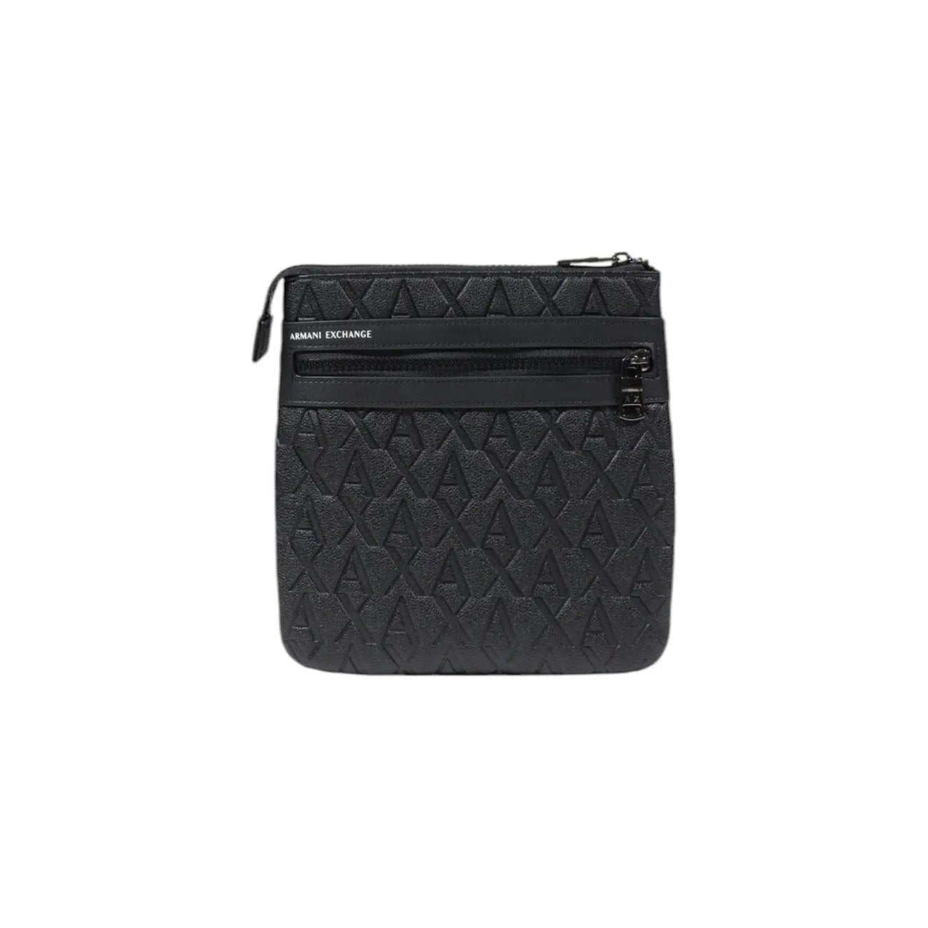 Armani Exchange - Armani Exchange Men Bag by Armani Exchange