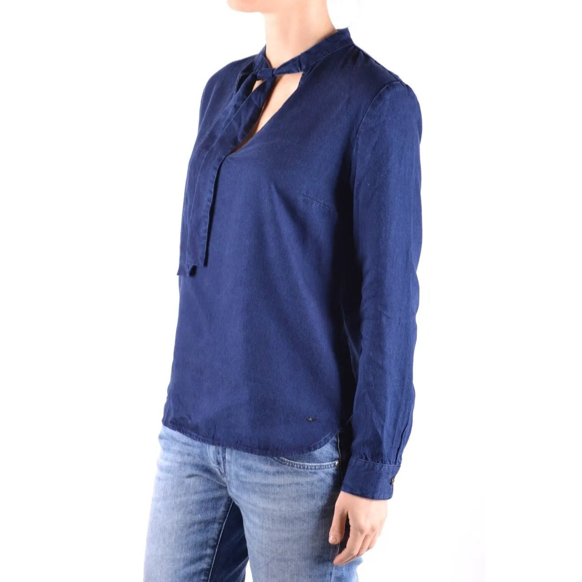 Jacob Cohen - Jacob Cohen Women Blouse by Jacob Cohen