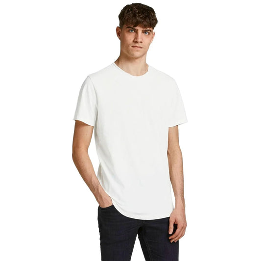 Jack & Jones - Jack & Jones Men T-Shirt by Jack & Jones
