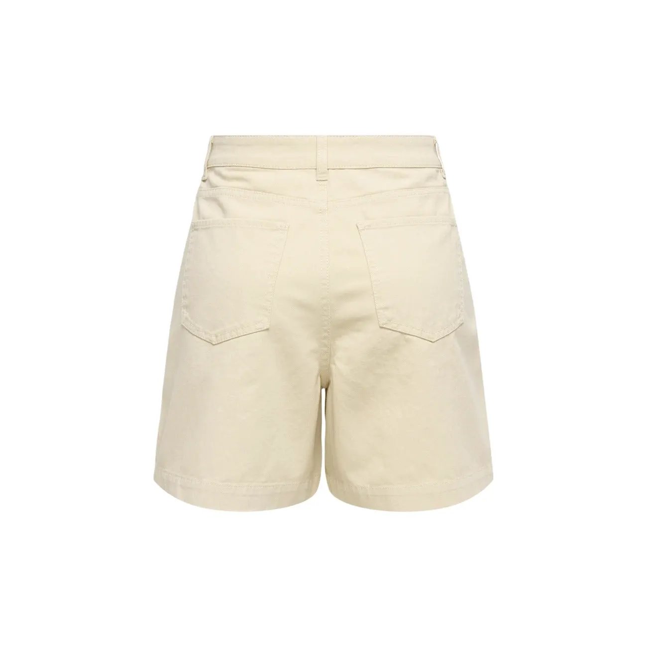 Jacqueline De Yong - Jacqueline De Yong Women Short by Jacqueline De Yong