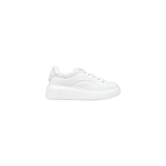 Armani Exchange - Armani Exchange Women Sneakers by Armani Exchange