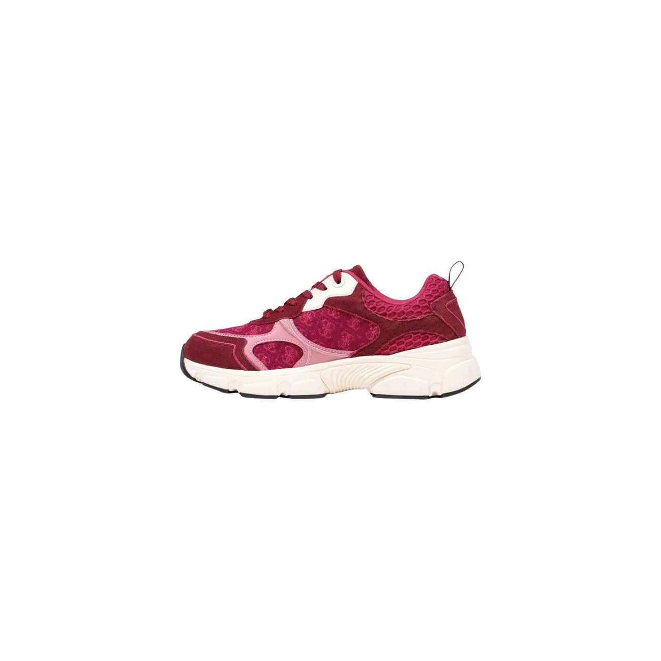 Guess - Guess Women Sneakers by Guess