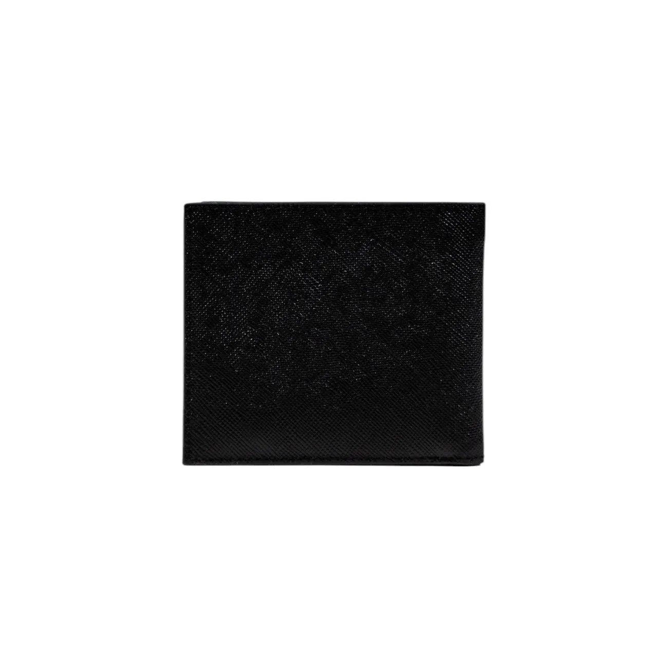 Armani Exchange - Armani Exchange Men Wallet by Armani Exchange