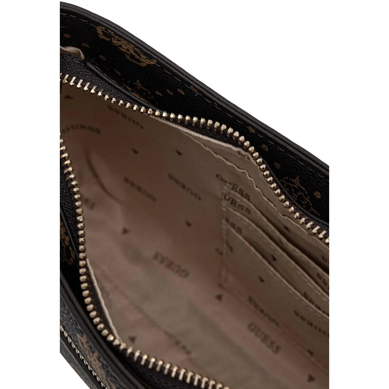 Guess - Guess Women Bag by Guess