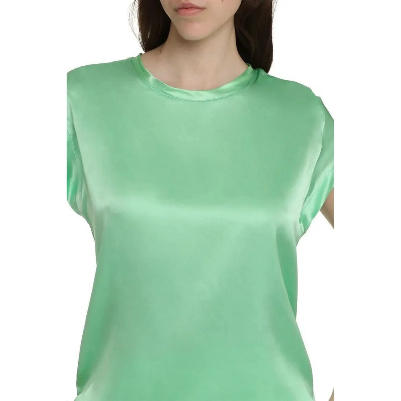 Pinko - Pinko Women Blouse by Pinko