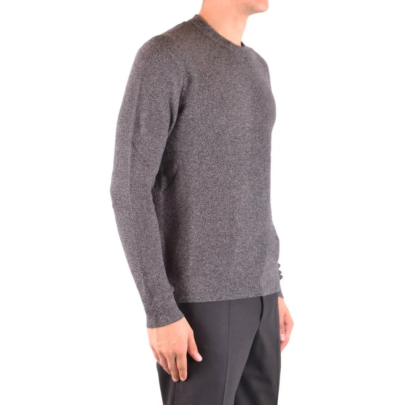 Michael Kors - Michael Kors Men Knitwear by Michael Kors
