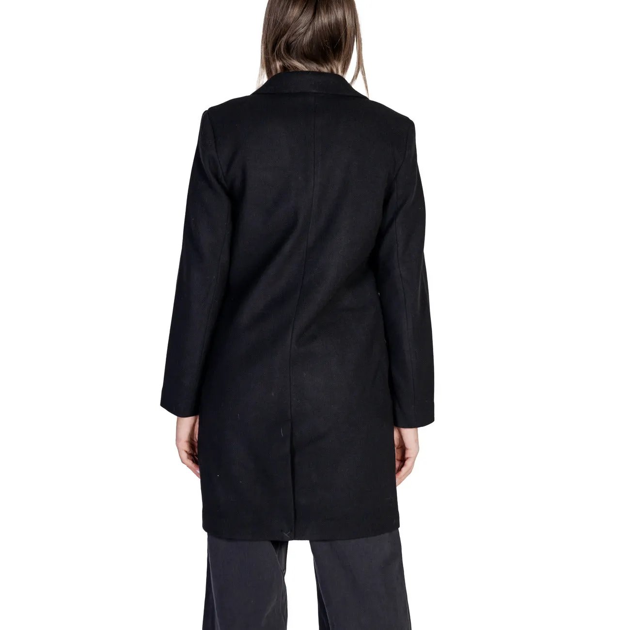 Only - Only Women Coat by Only