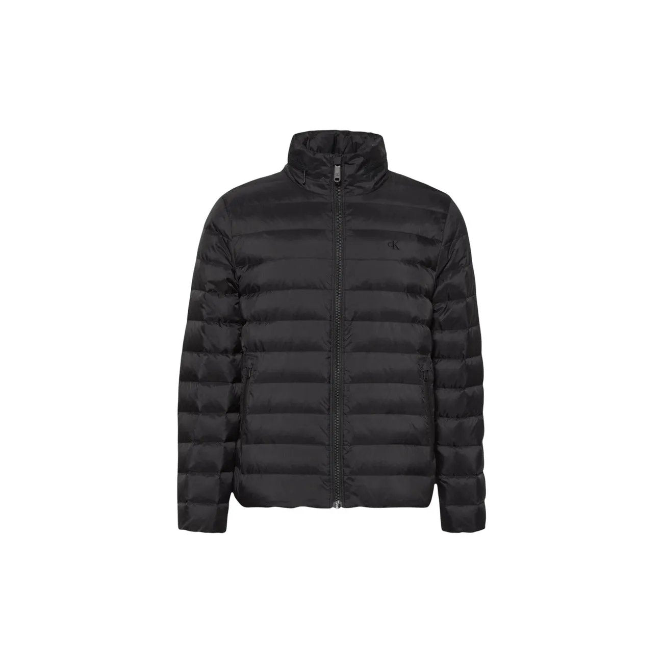 Calvin Klein Jeans - Calvin Klein Jeans Men Jacket by Calvin Klein Jeans