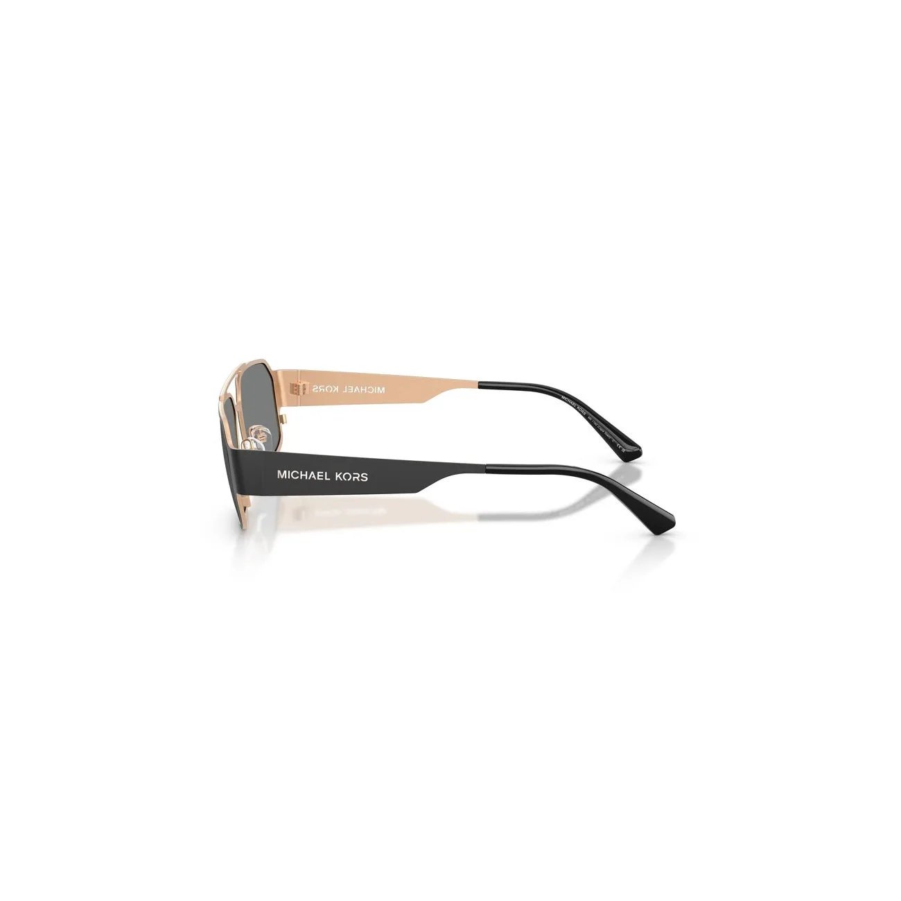 Michael Kors - Michael Kors Men Sunglasses by Michael Kors