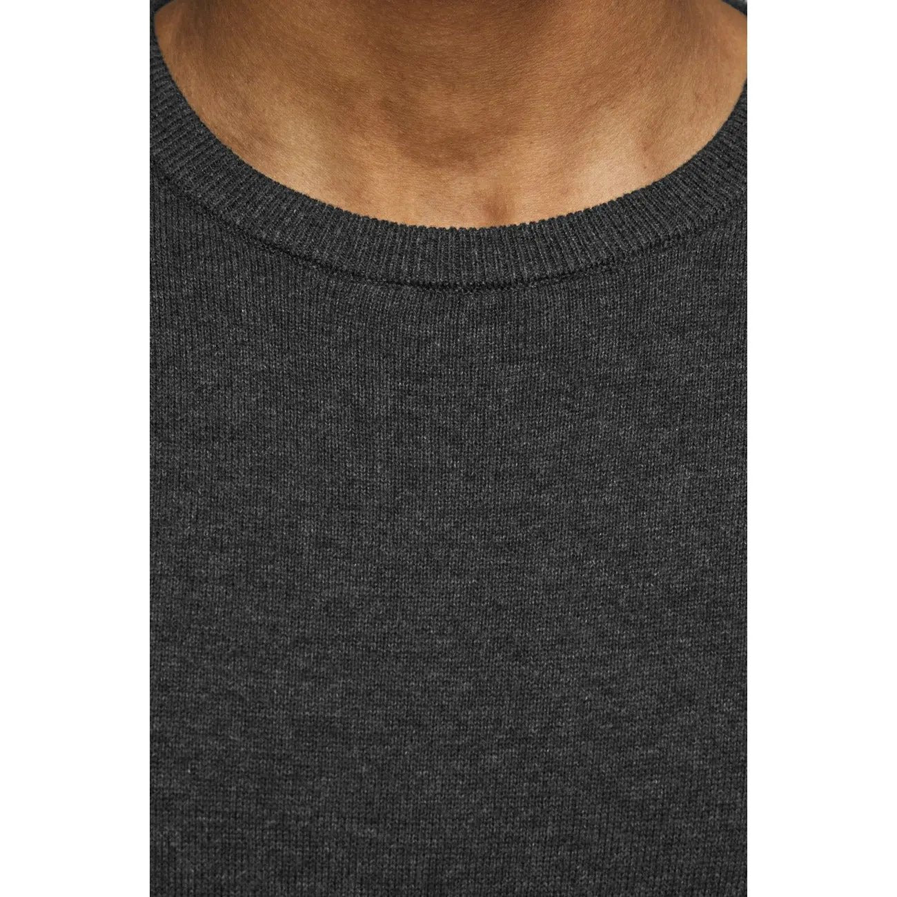 Jack & Jones - Jack & Jones Men Knitwear by Jack & Jones