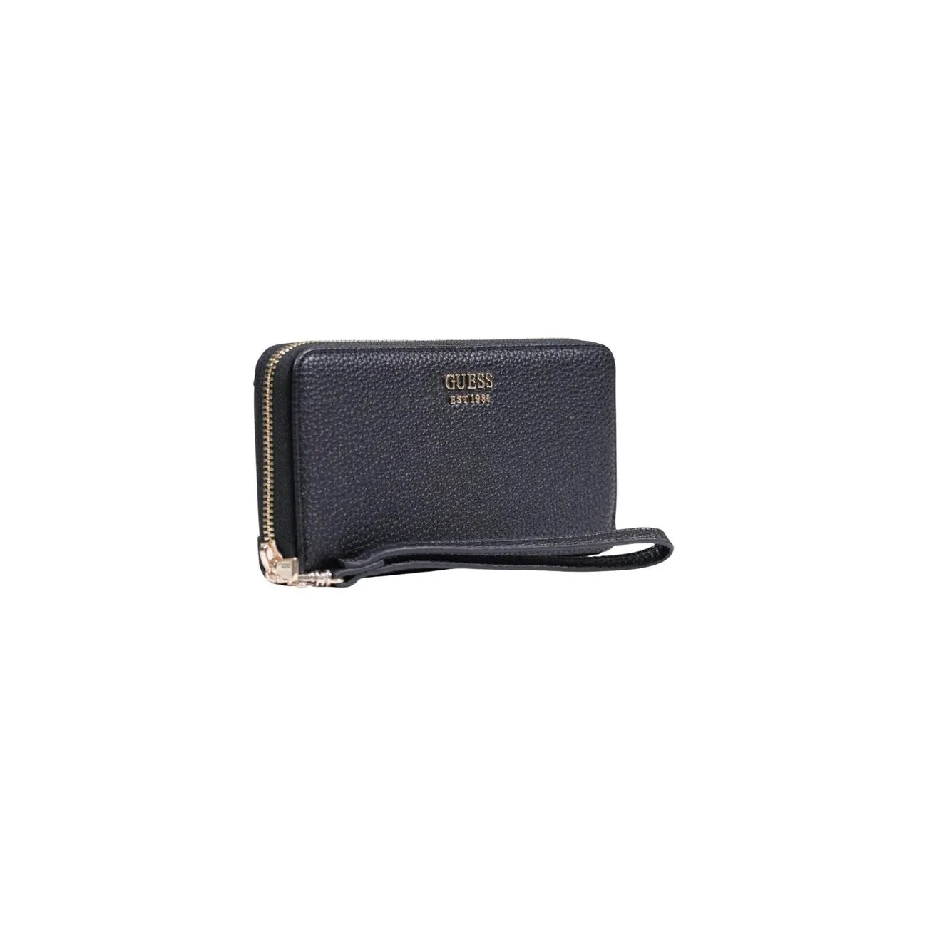 Guess - Guess Women Wallet by Guess