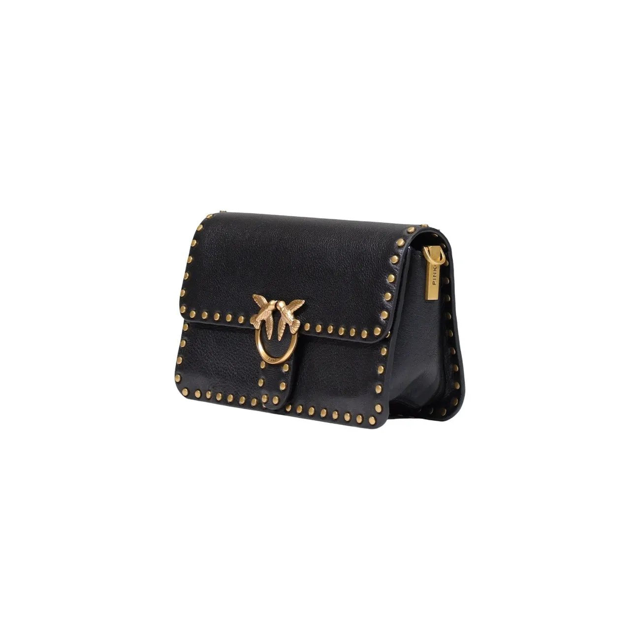 Pinko - Pinko Women Bag by Pinko