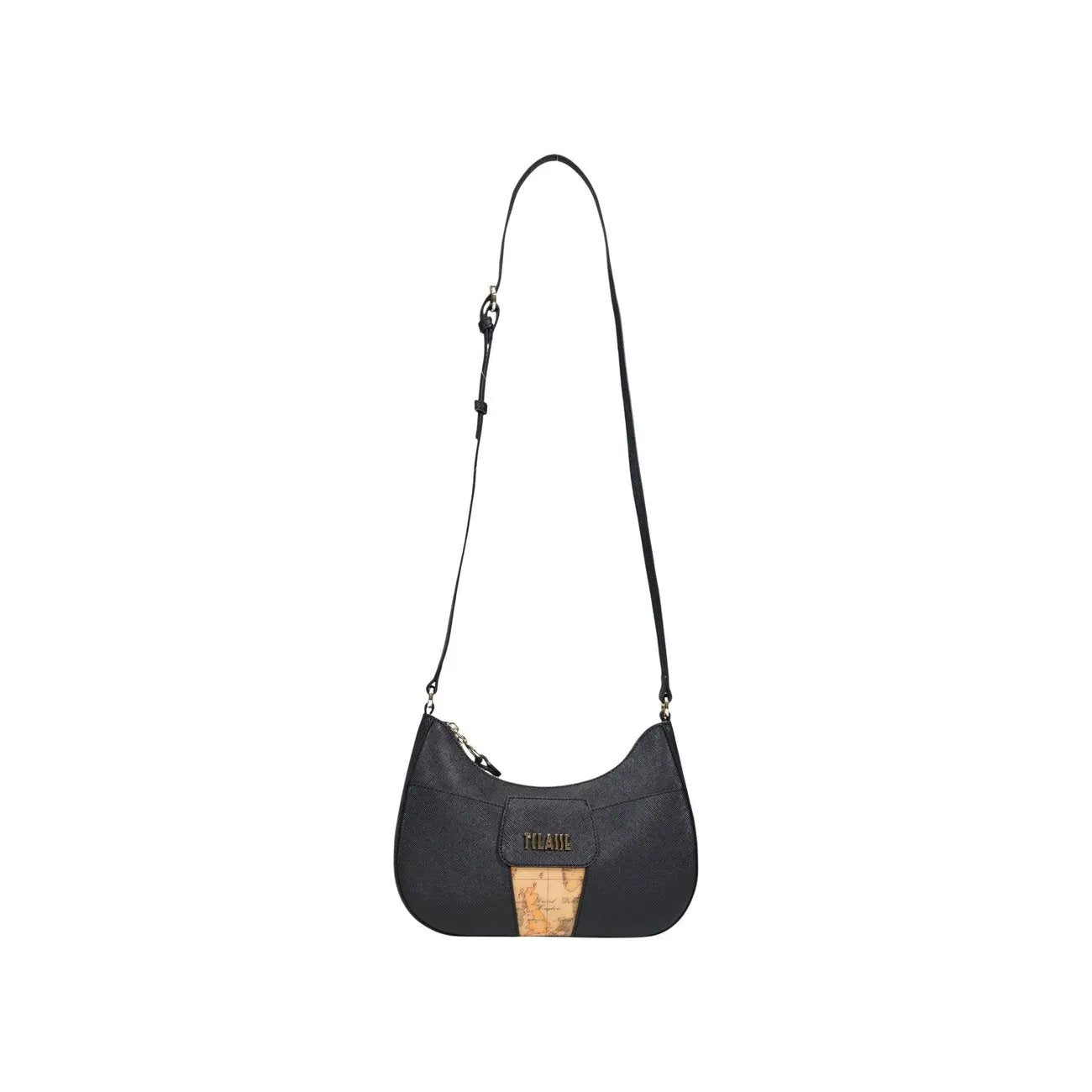 Alviero Martini Prima Classe - Alviero Martini Prima Classe Women Bag by Alviero Martini Prima Classe