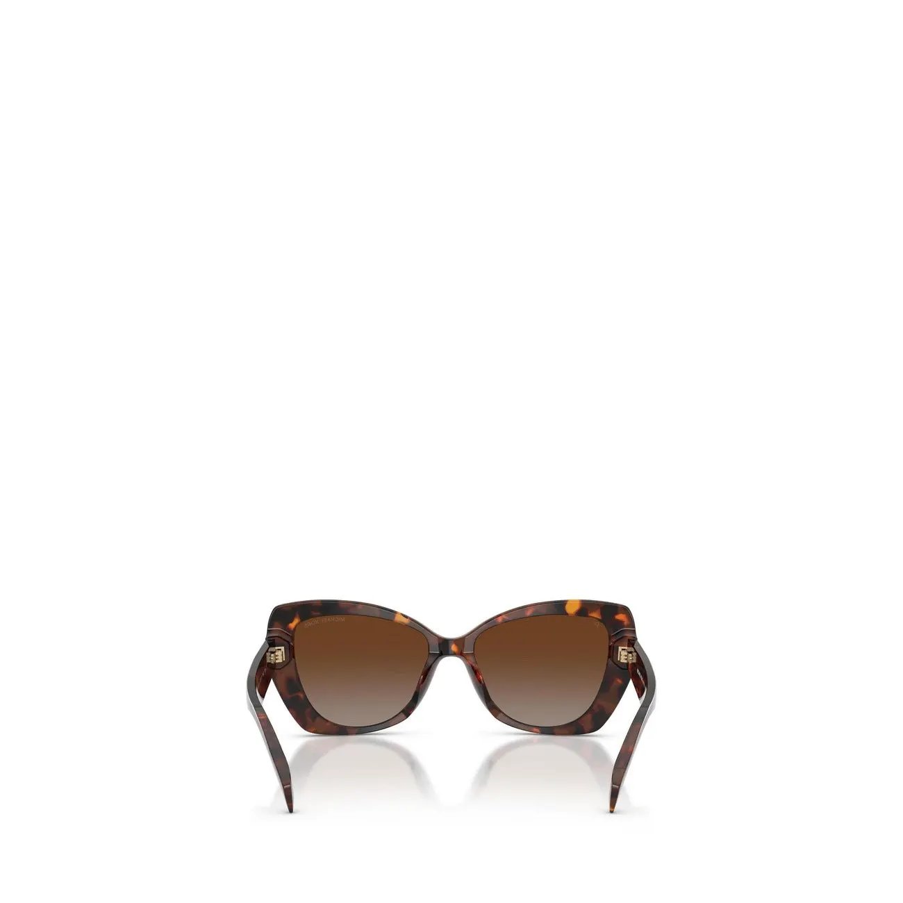 Michael Kors - Michael Kors Women Sunglasses by Michael Kors