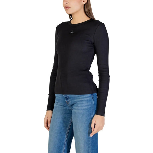 Calvin Klein Jeans - Calvin Klein Jeans Women T-Shirt by Calvin Klein Jeans