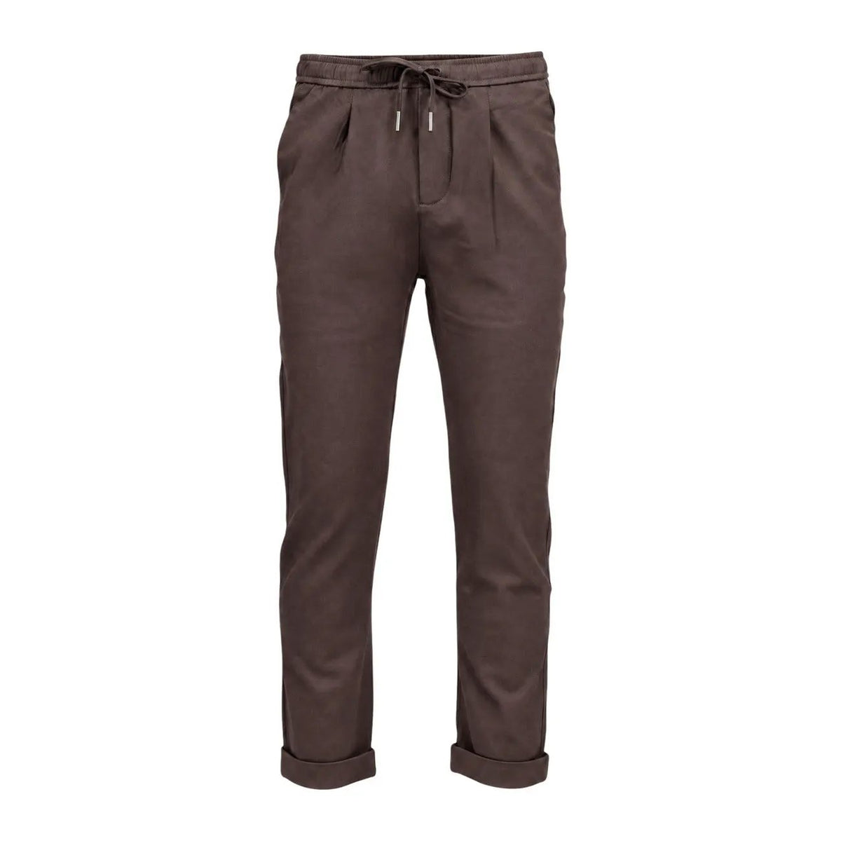 Gianni Lupo - Gianni Lupo Men Trousers by Gianni Lupo