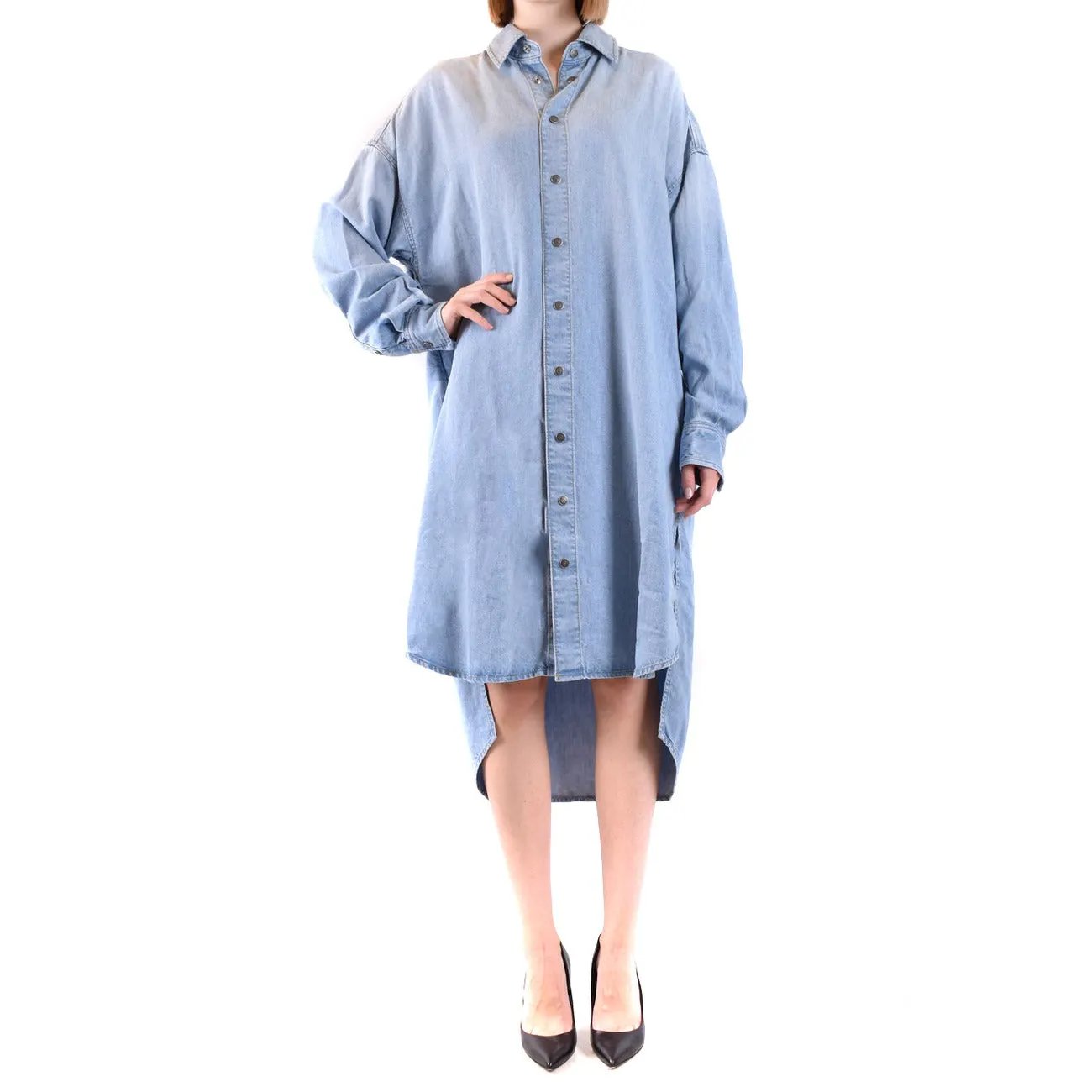 Diesel - Diesel Women Dress by Diesel