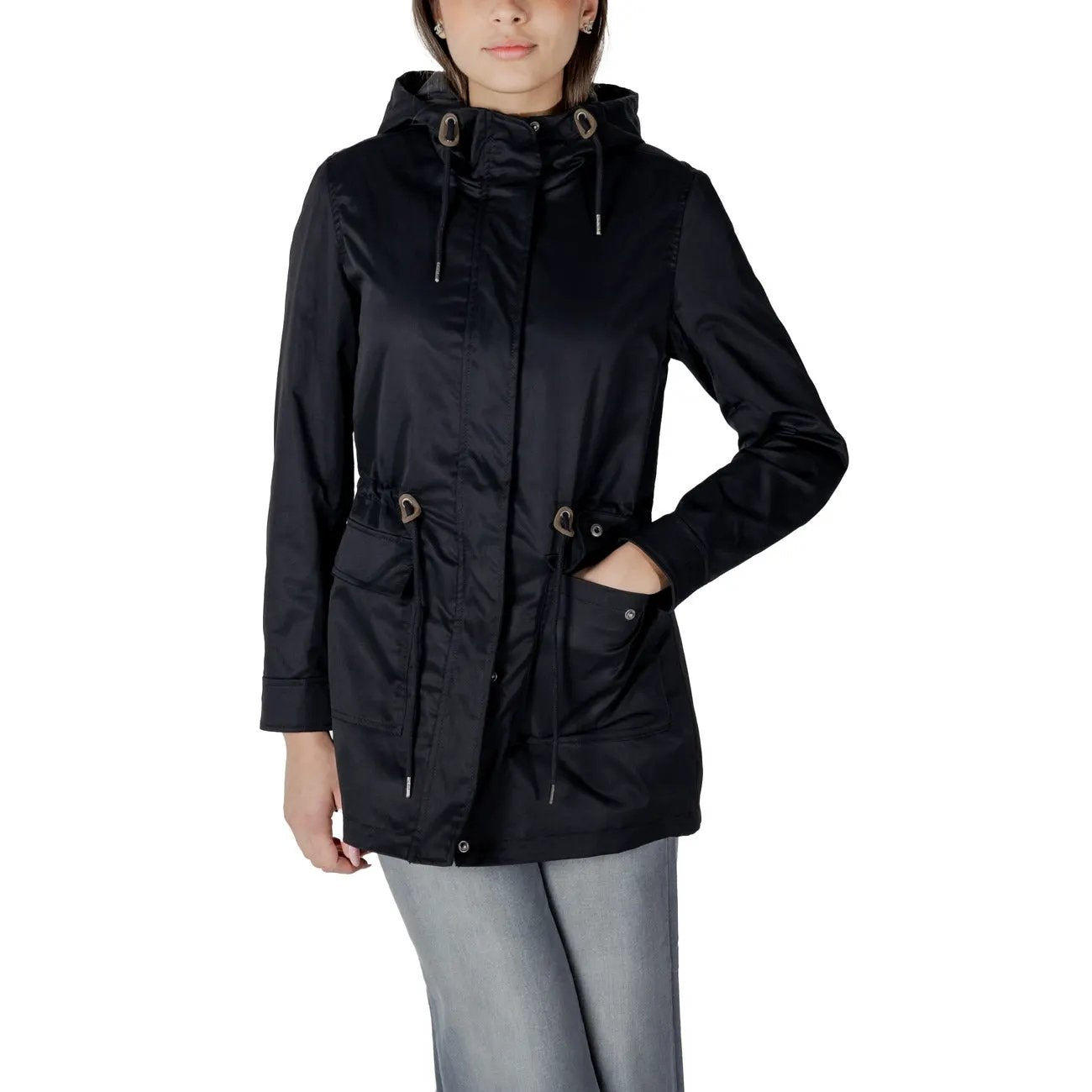 Only - Only Women Blazer by Only