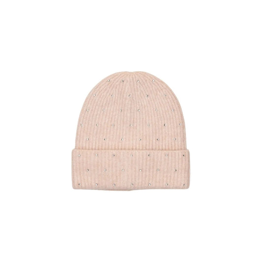 Only - Only Women Cap by Only