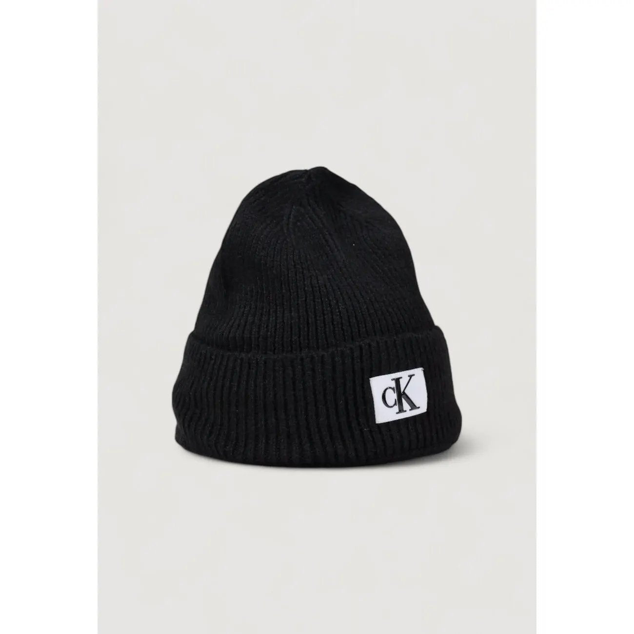 Calvin Klein Jeans - Calvin Klein Jeans Men Cap by Calvin Klein Jeans